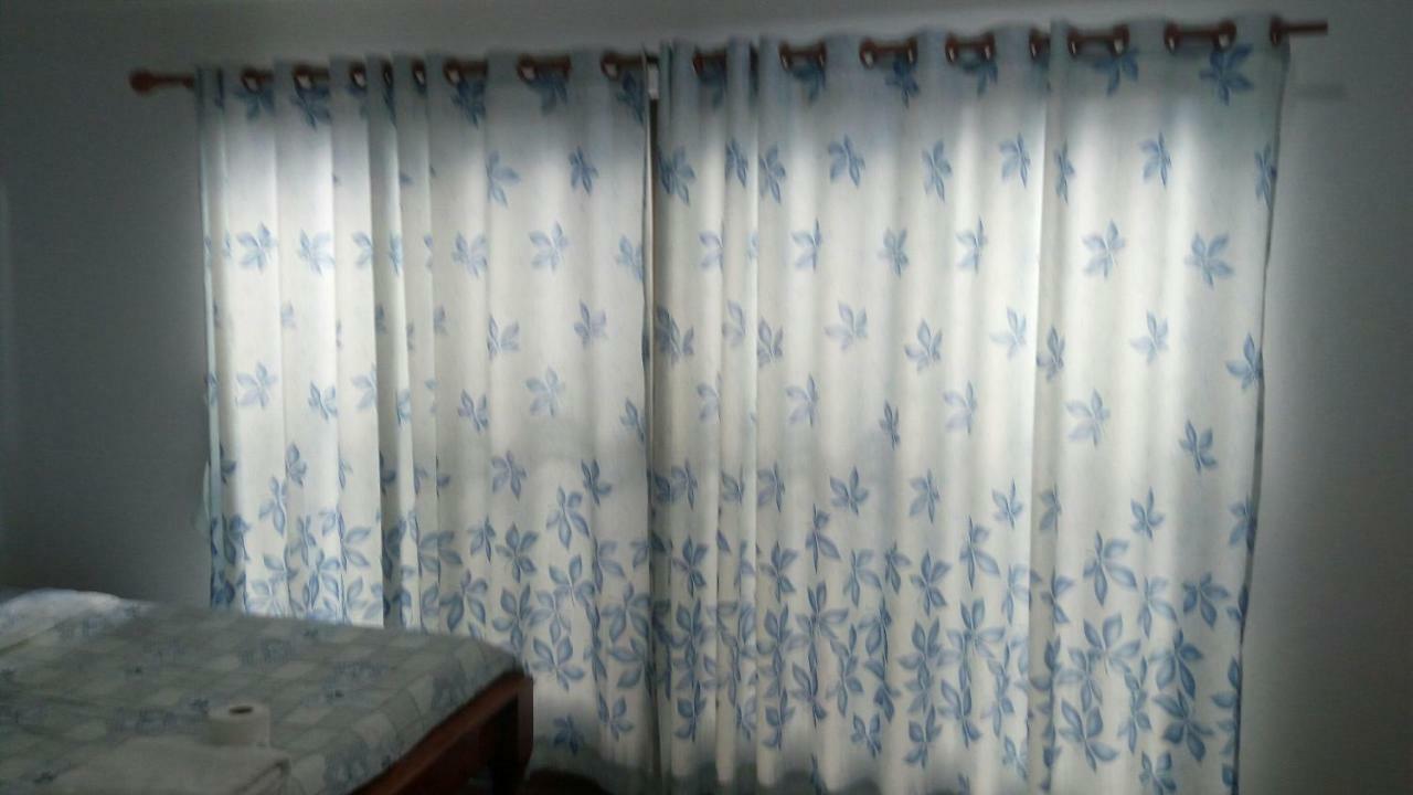 Room To Let Chiang Mai Bagian luar foto