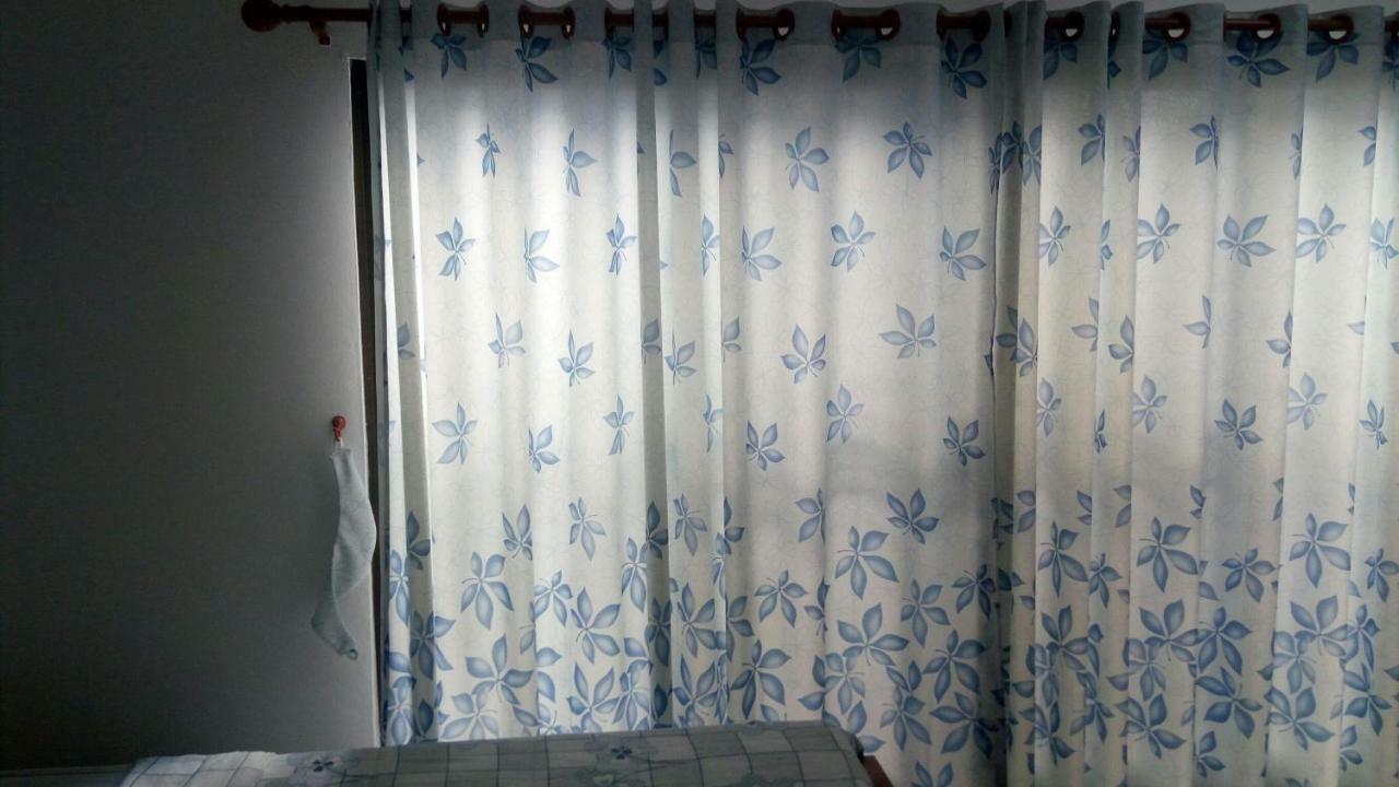 Room To Let Chiang Mai Bagian luar foto